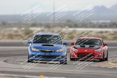 media/Jan-03-2026-SCCA SD (Sat) [[c9b9d14034]]/3-Intermediate 2 Group/Session 1 (Turn 11)/